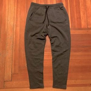 RBX Active Sweatpants